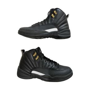 Size 10.5 Jordan 12 Retro The Master 2016 Style Code 130690-013